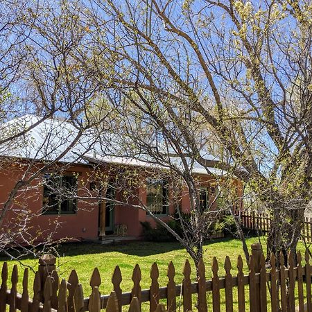 Blue Lake Ranch Hesperus Εξωτερικό φωτογραφία