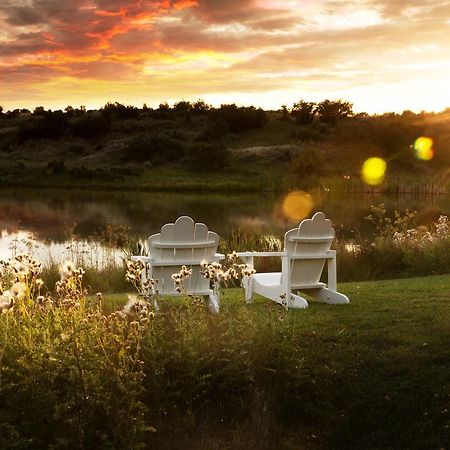 Blue Lake Ranch Hesperus Εξωτερικό φωτογραφία
