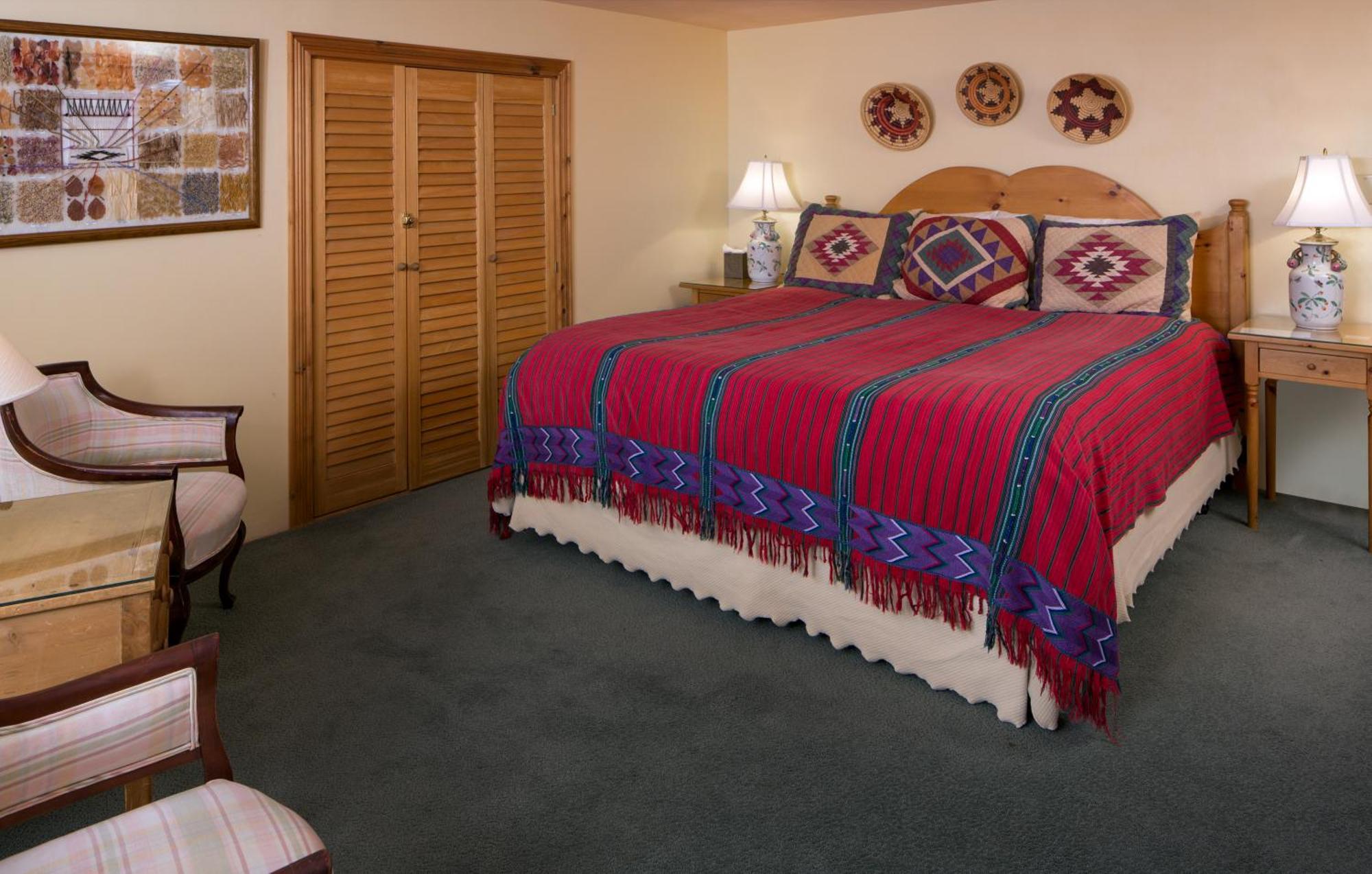 Blue Lake Ranch Hesperus Εξωτερικό φωτογραφία