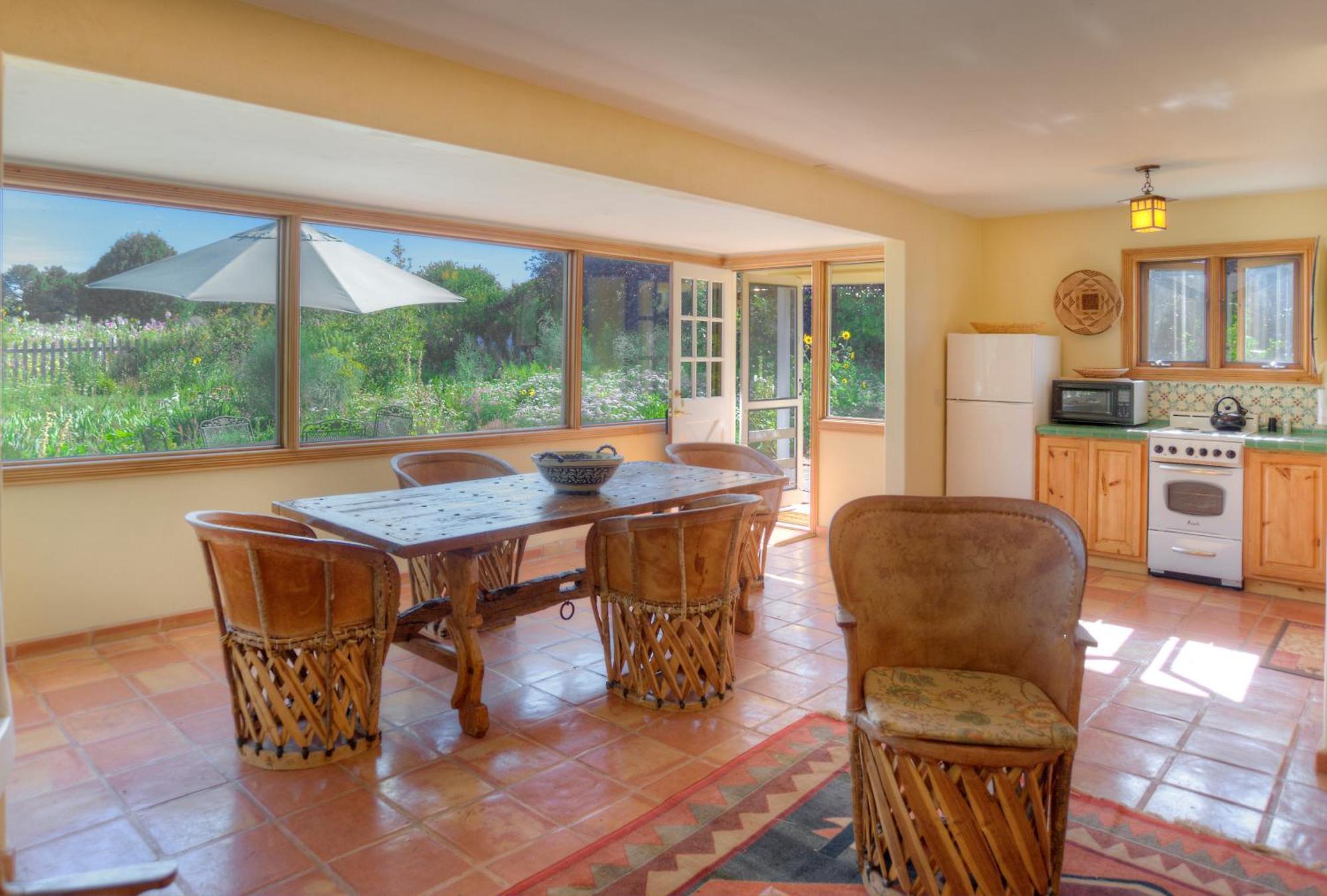 Blue Lake Ranch Hesperus Εξωτερικό φωτογραφία