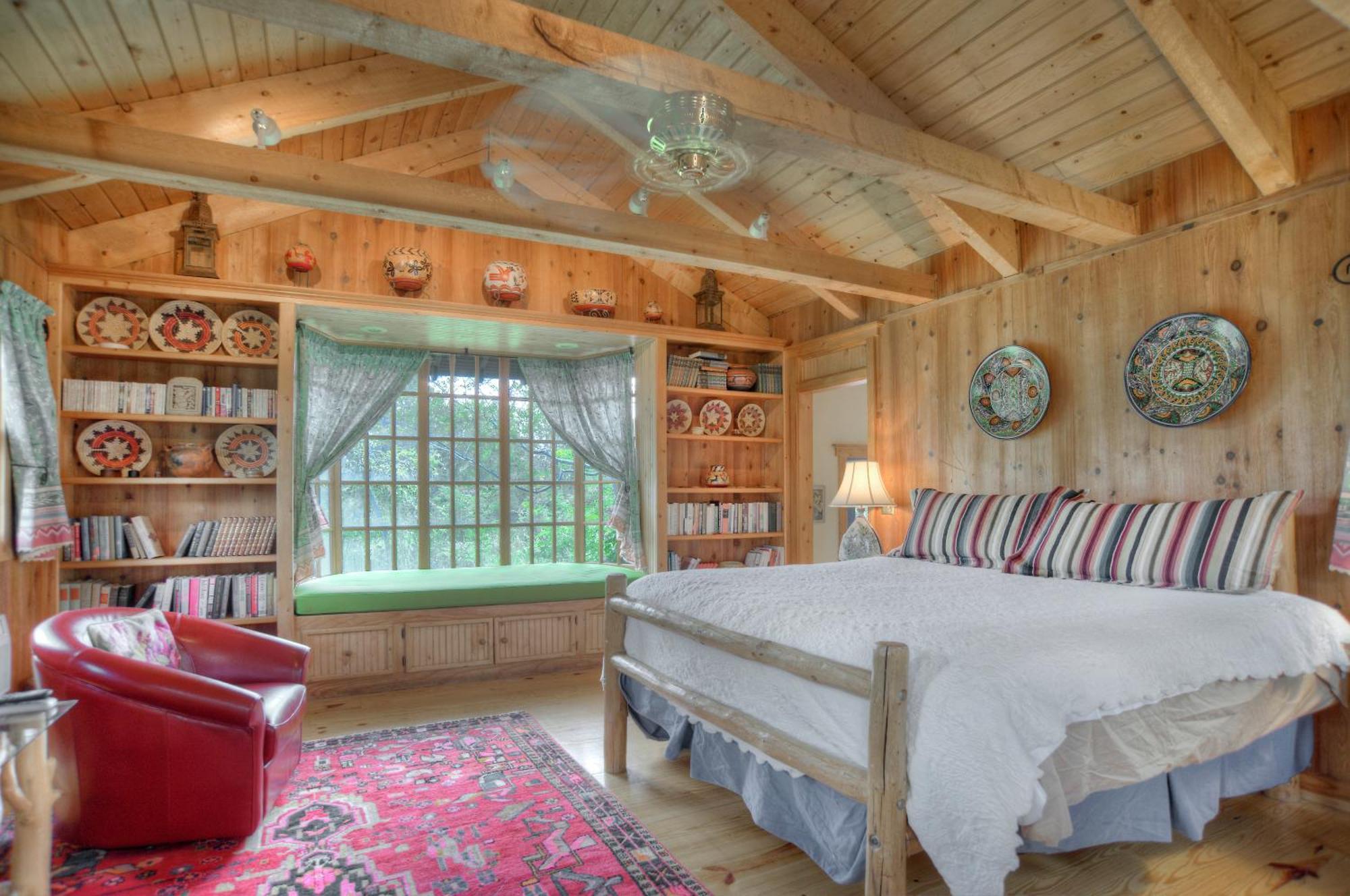 Blue Lake Ranch Hesperus Εξωτερικό φωτογραφία