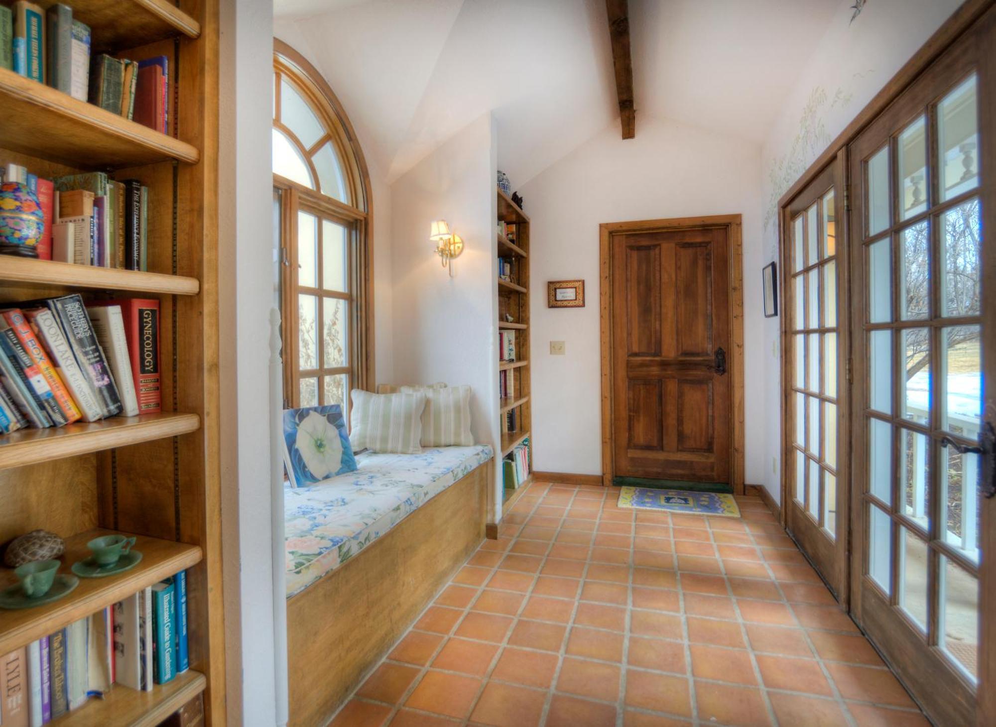 Blue Lake Ranch Hesperus Εξωτερικό φωτογραφία