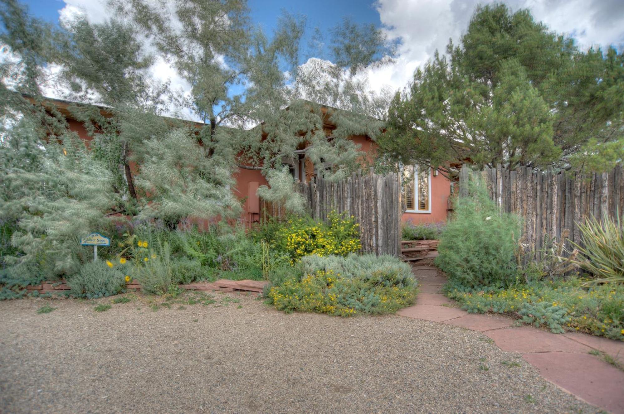 Blue Lake Ranch Hesperus Εξωτερικό φωτογραφία