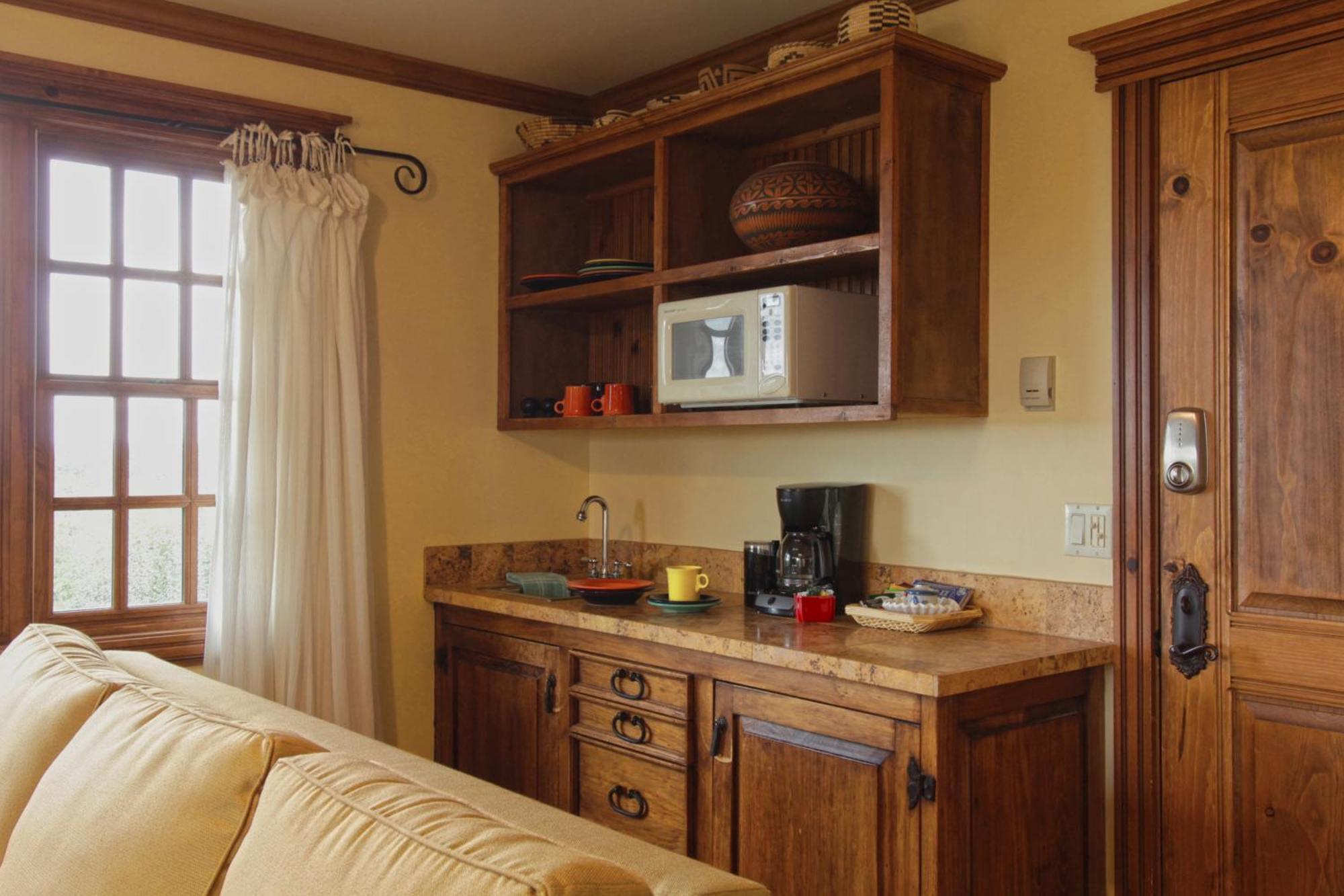Blue Lake Ranch Hesperus Εξωτερικό φωτογραφία