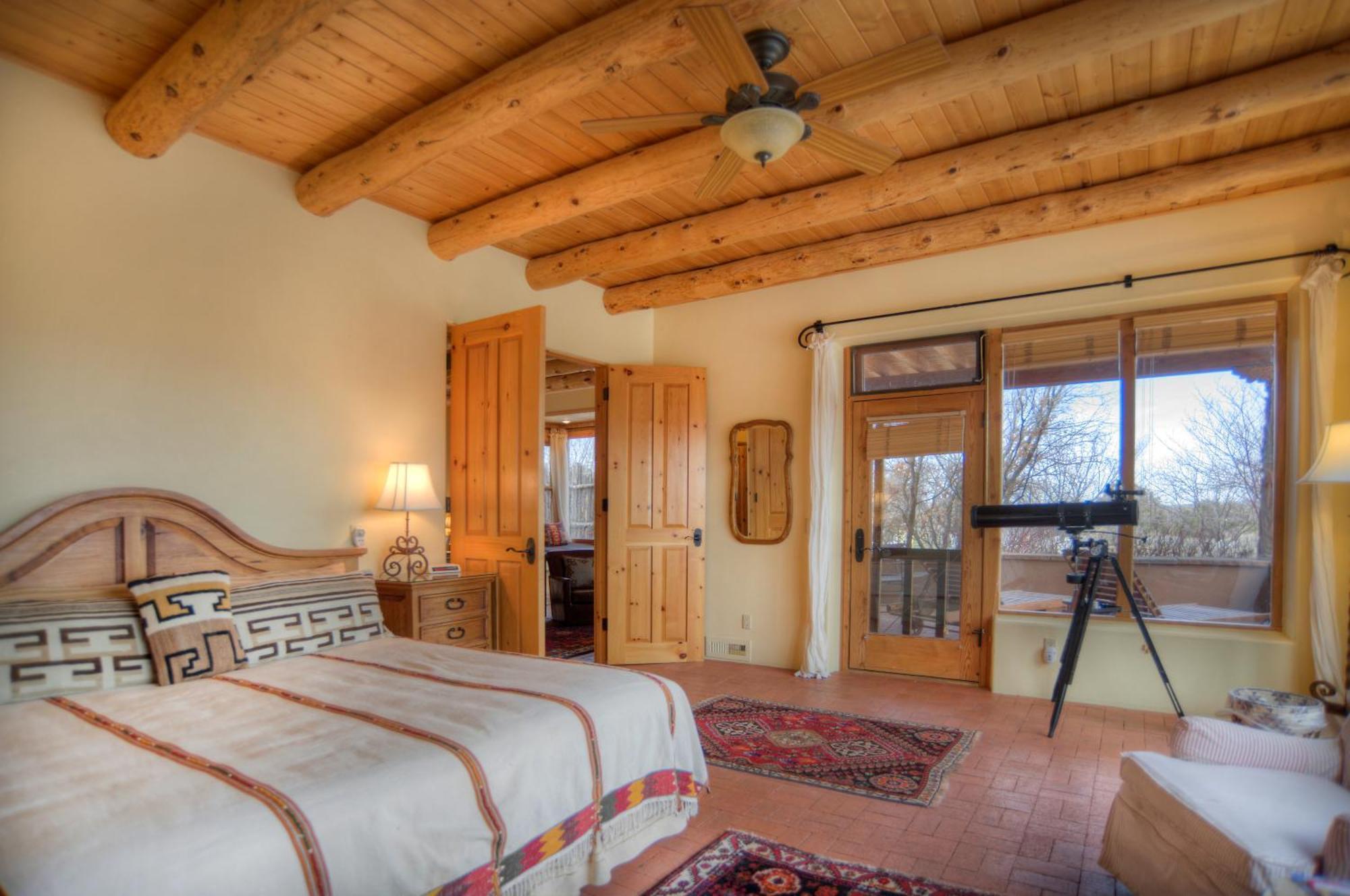 Blue Lake Ranch Hesperus Εξωτερικό φωτογραφία