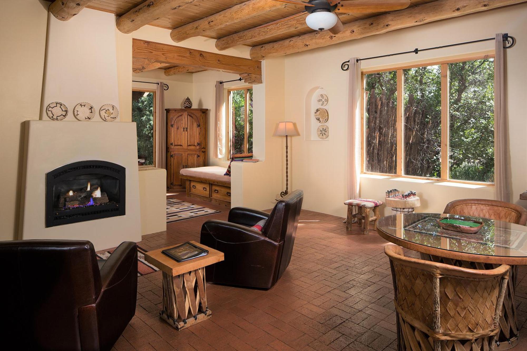 Blue Lake Ranch Hesperus Εξωτερικό φωτογραφία