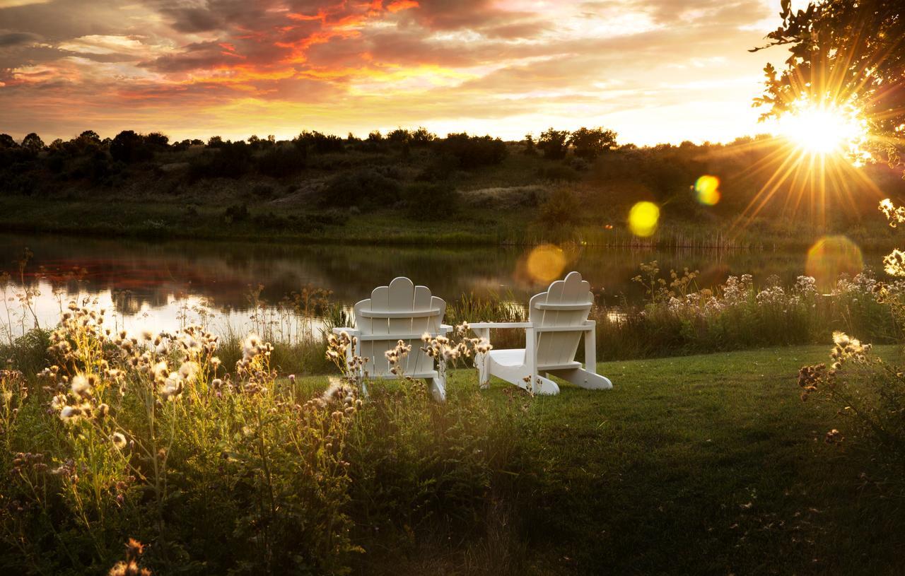 Blue Lake Ranch Hesperus Εξωτερικό φωτογραφία