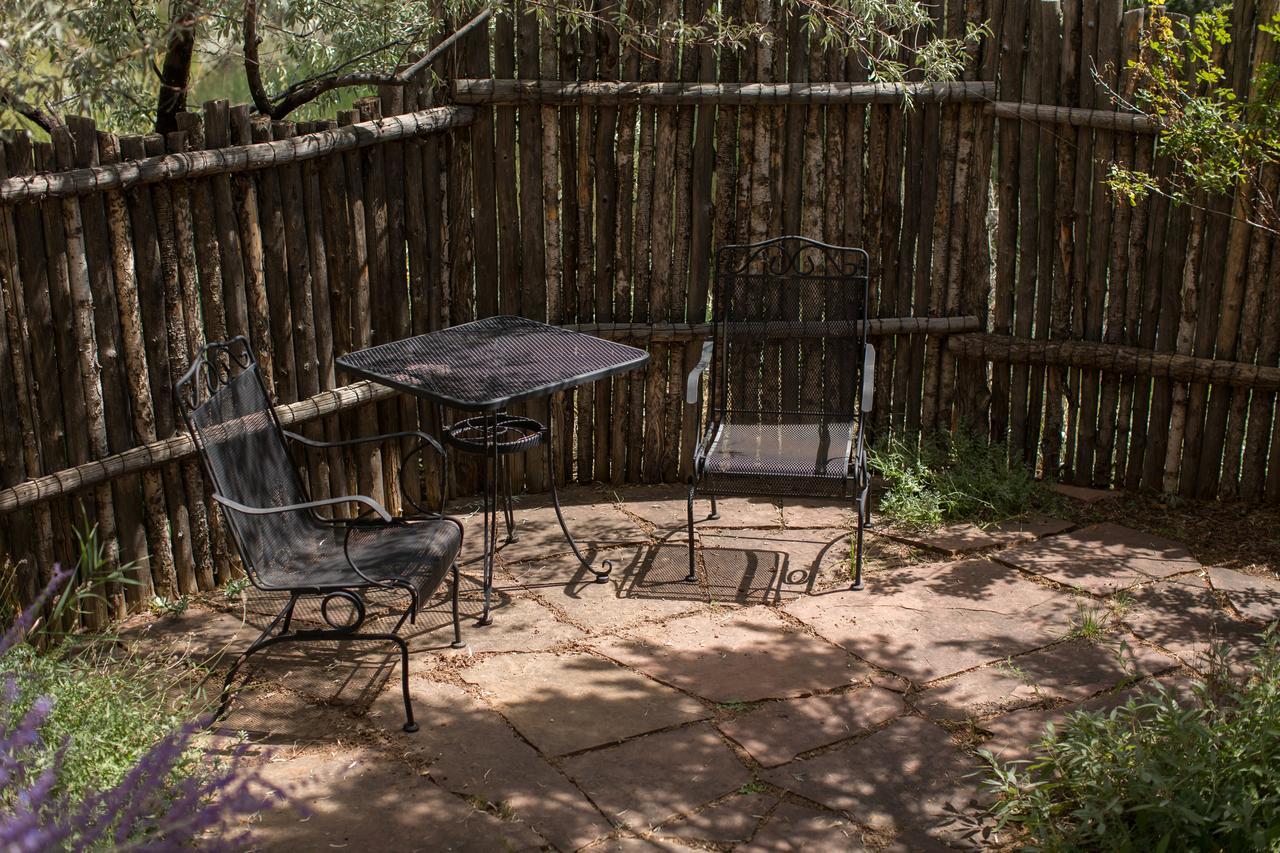 Blue Lake Ranch Hesperus Εξωτερικό φωτογραφία
