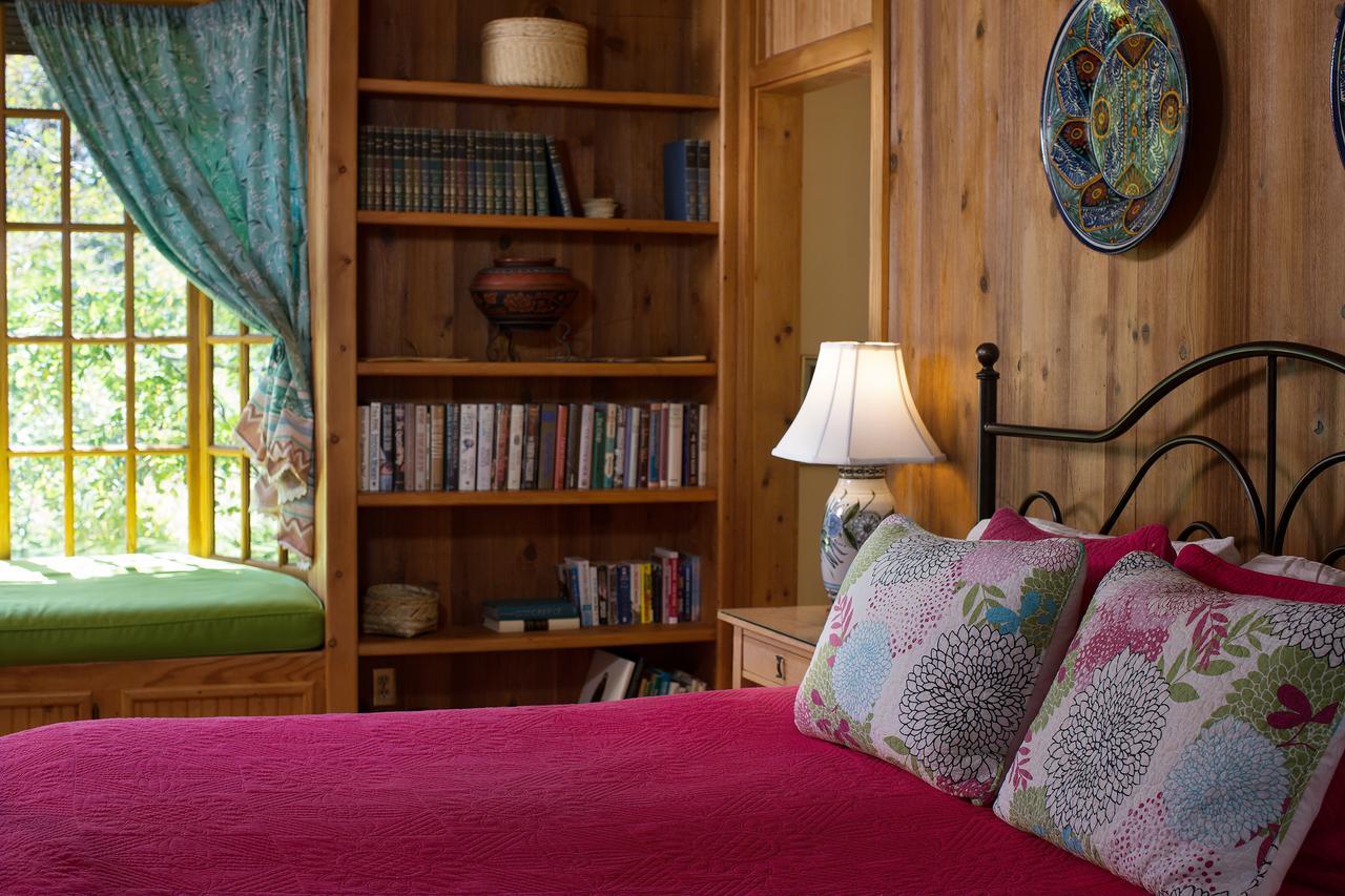 Blue Lake Ranch Hesperus Εξωτερικό φωτογραφία