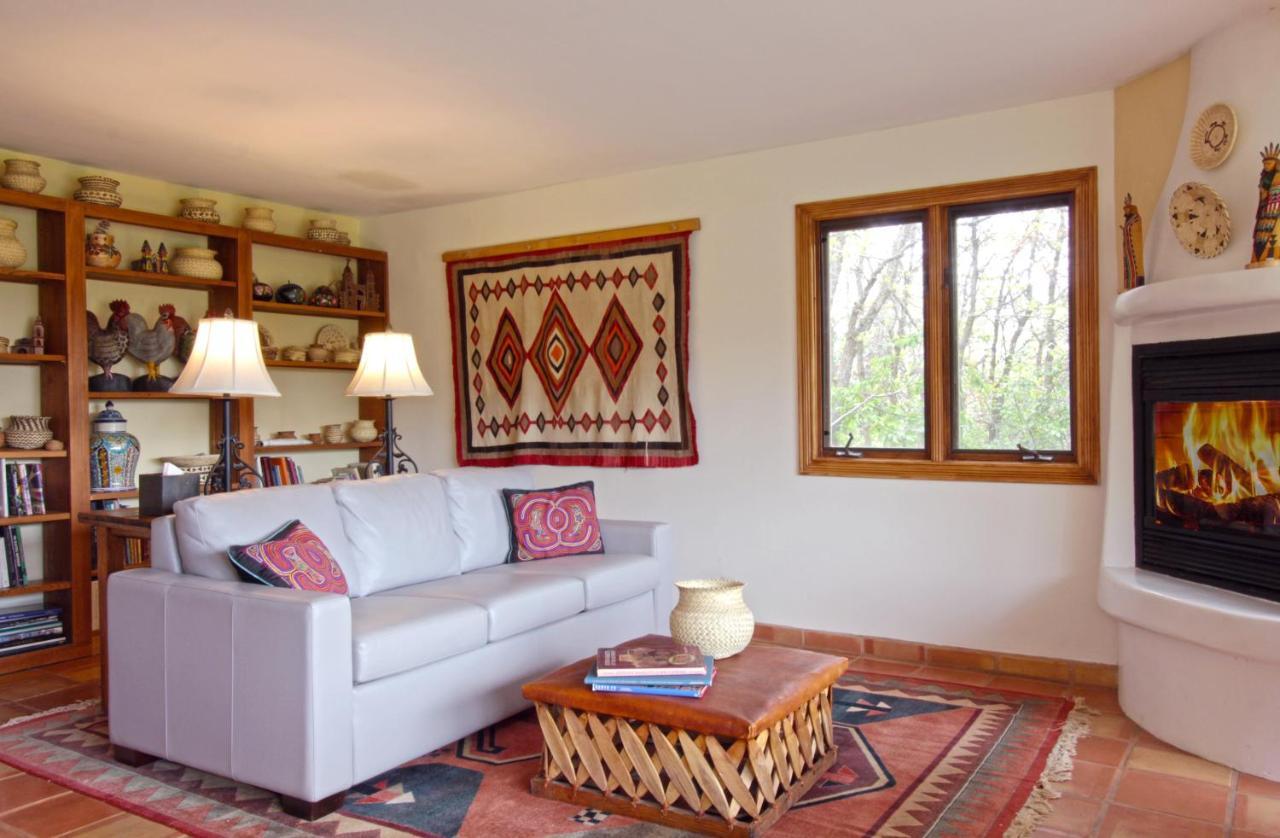Blue Lake Ranch Hesperus Εξωτερικό φωτογραφία